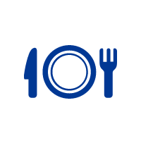 食器・雑貨アイコン